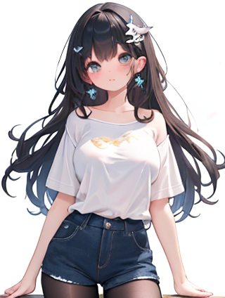 液体颗粒与冷链运输服务：一场关于温度与时间的赛跑